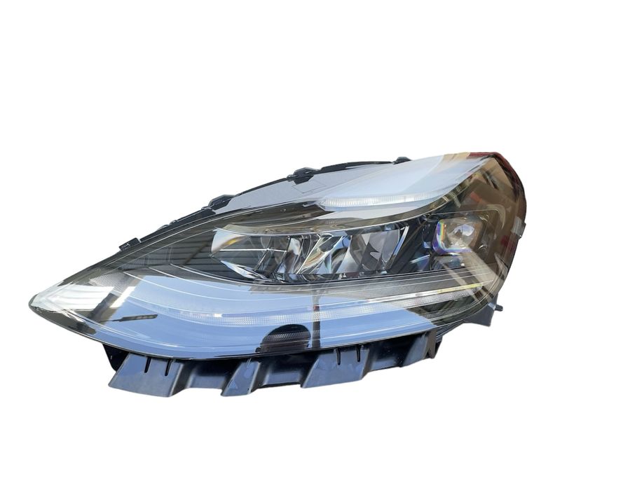 Фар\фарове за Тесла Farove za Tesla model 3 model Y