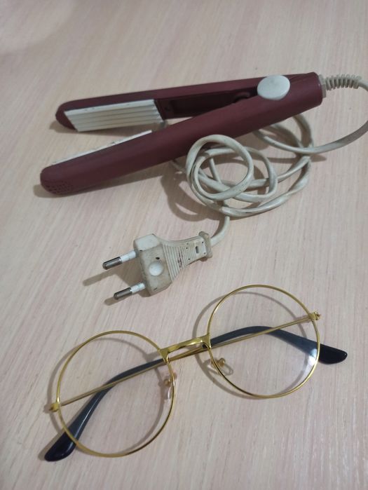 Разные вещи для девушек по выгодной цене