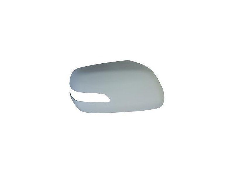Carcasa oglinda exterioara Suzuki Grand Vitara, 10.20, Suzuki Grand Vitara Xl-7, 01.20, Suzuki Grand Vitara Xl-7, 01.20-, partea Dreapta, culoare