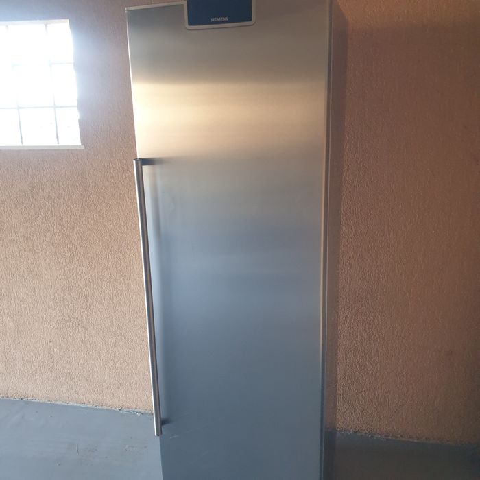 Congelator Siemens