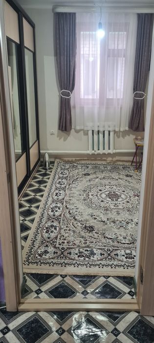 Продам 2 дома в акжар 2