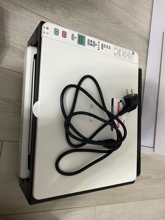 Для ксерокопии .продам