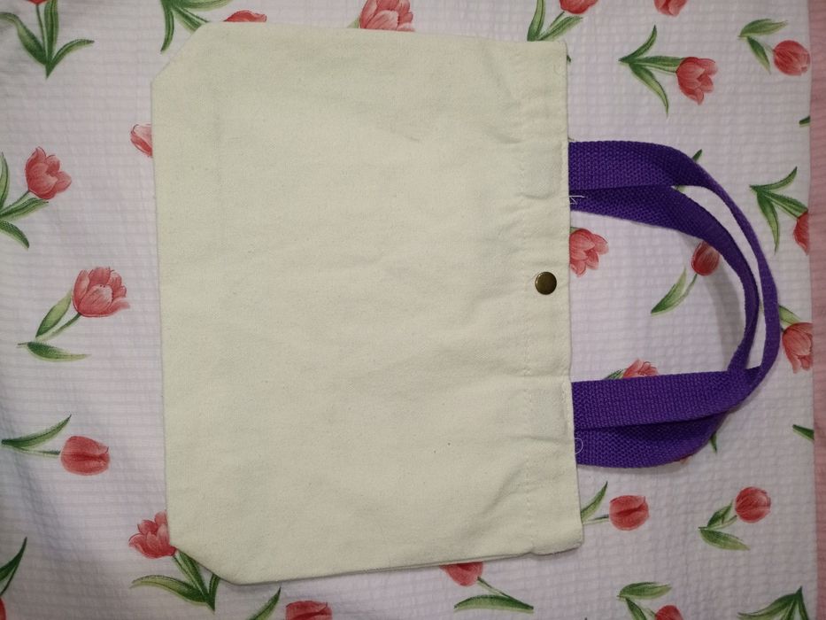 Продам детскую сумка с Куроми