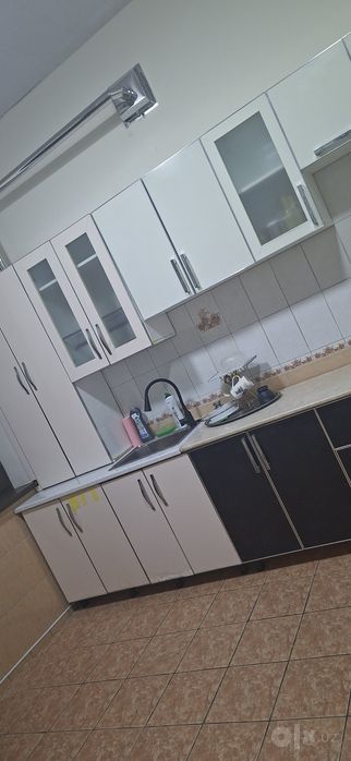 Student qizlani ijaraga qo‘yaman 
Manzil: Sergeli tumani 
Mo‘ljal: Opt