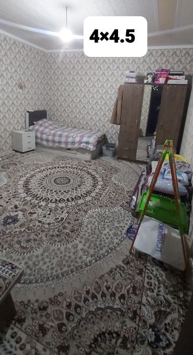 85 000$ мебелларсиз