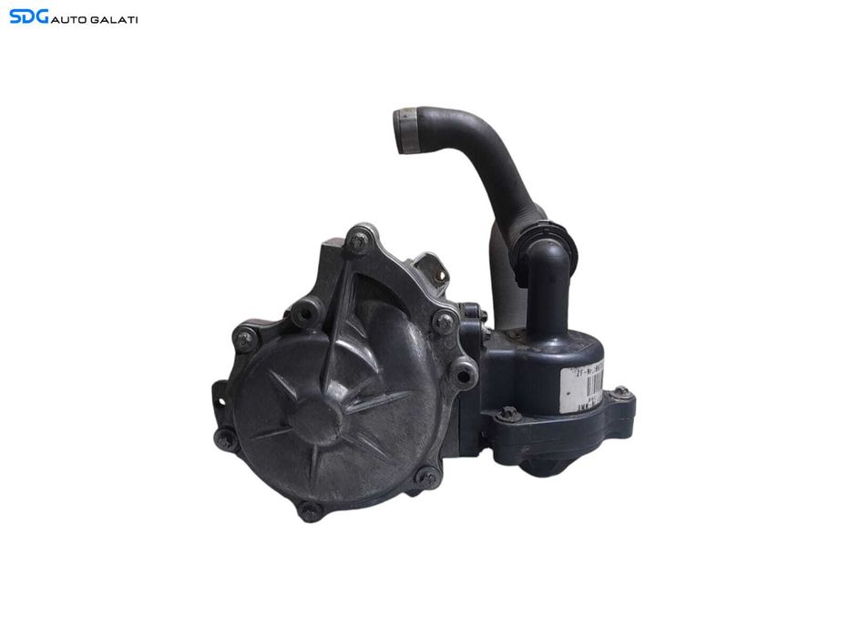 Pompa Apa BMW X1 E84 118 i 2010 - 2015 Cod 7551569 8675955108 7506576 7500594 [N1122]