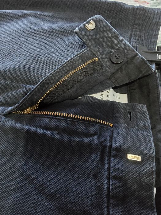 Дамски панталон BOSS