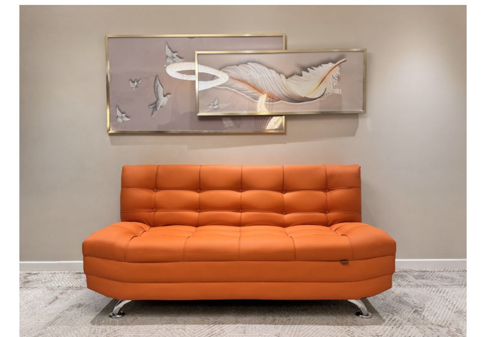 Продам диван новое 50 000 тг