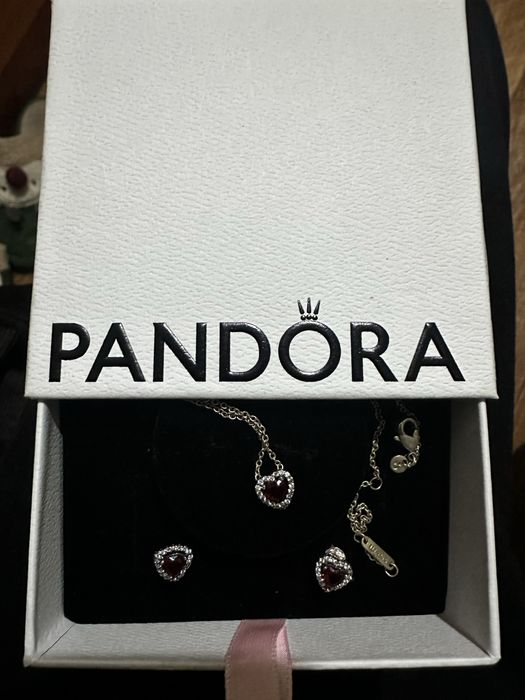 Продам набор пандора