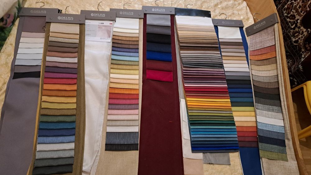 Materiale diverse pt DIY, lucru manual