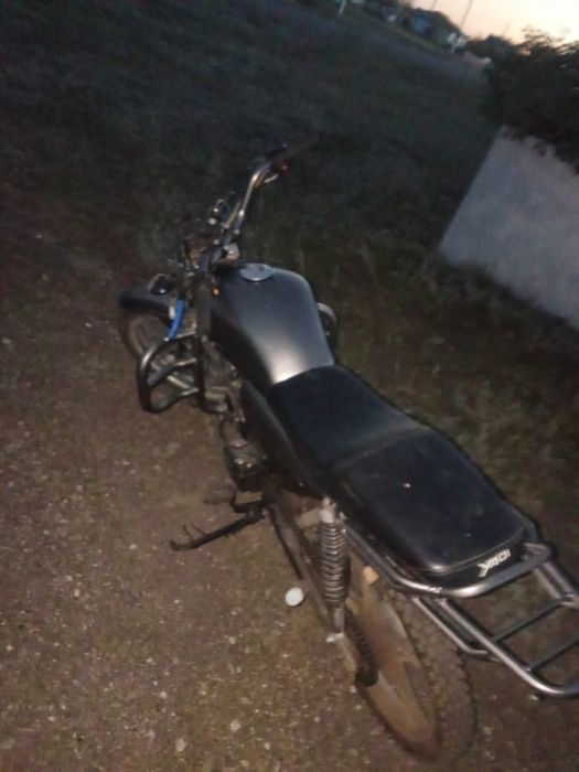 Продам в среднем состояние