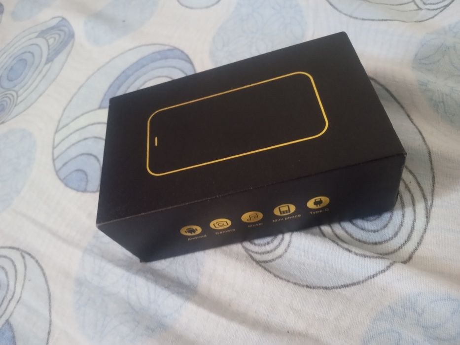 iPhone Android  17 mini de. Copii merg. Toate aplicațiile cu. Card  sim