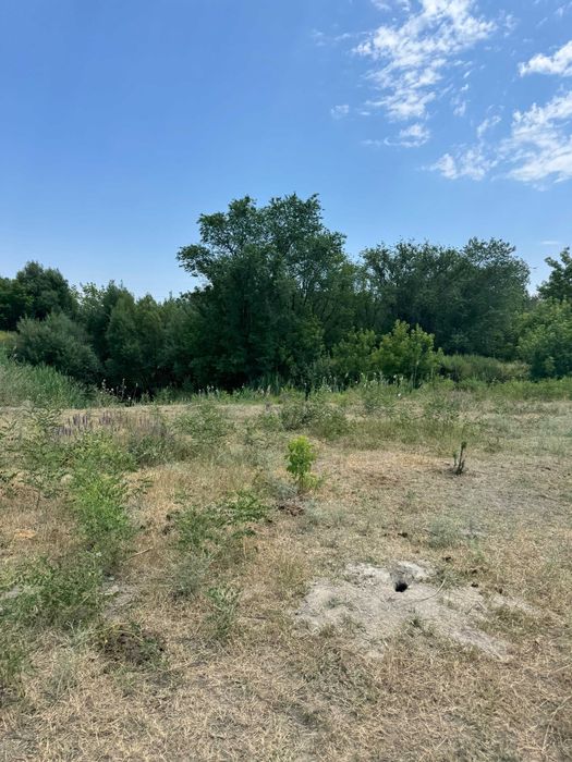 Продам участок Гульдала 3 га 25 соток