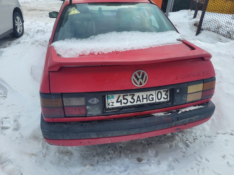 Продам авто не на ходу