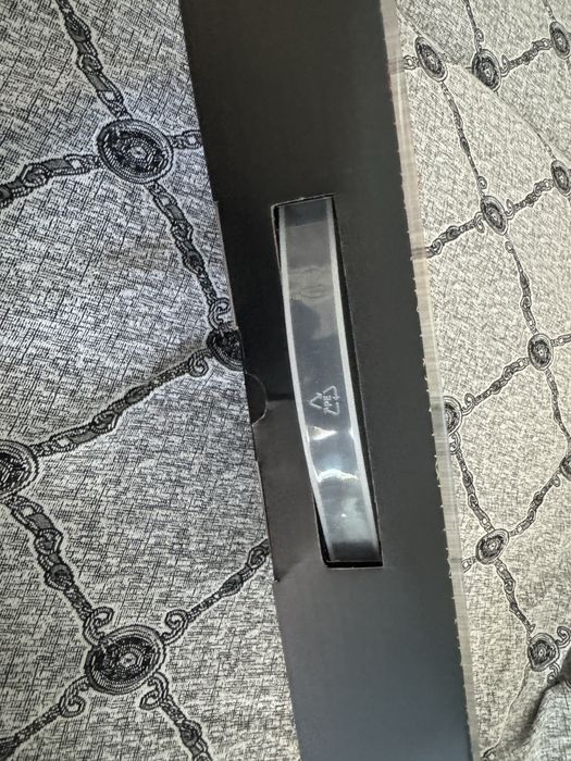 Продам подставку под ноутбук