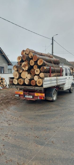 Iveco daily 49 12