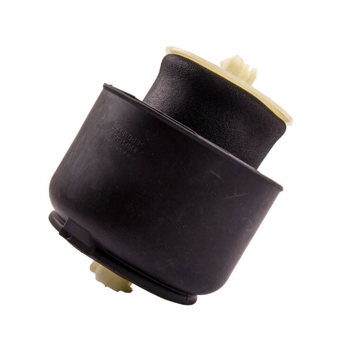 Въздушна възглавница за BMW F07 F10 F11