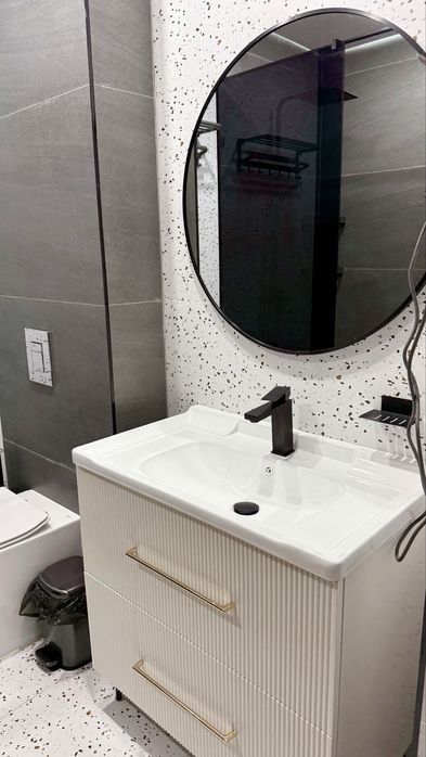 Стандарт плюс номера Гостиница