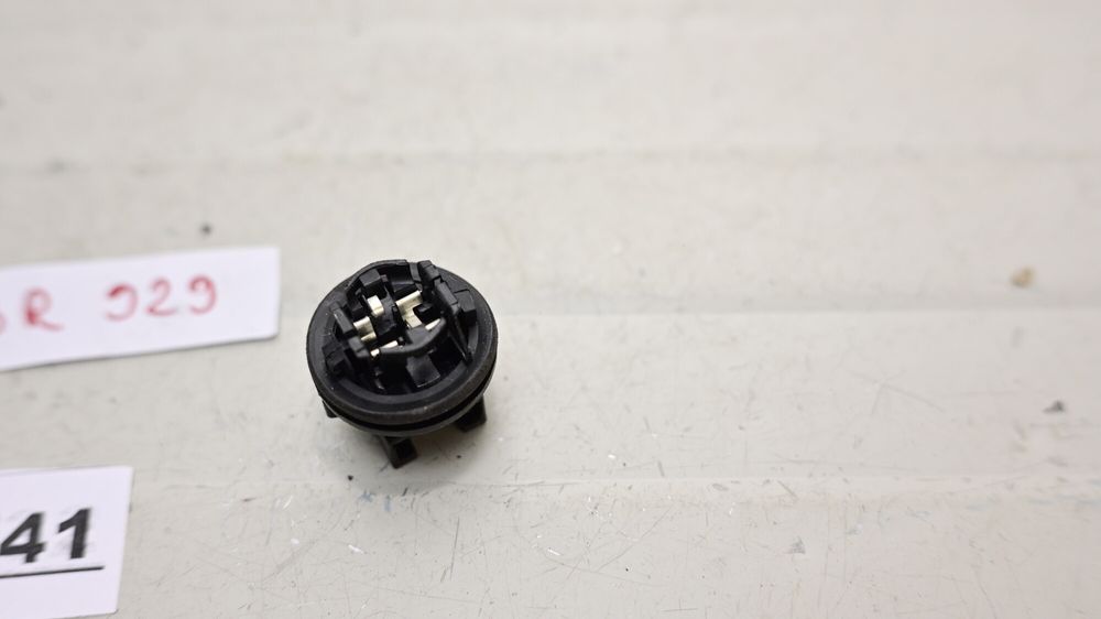 Mufa Suport Bec Lumina Spate Honda CBR 929 2000 - 2001