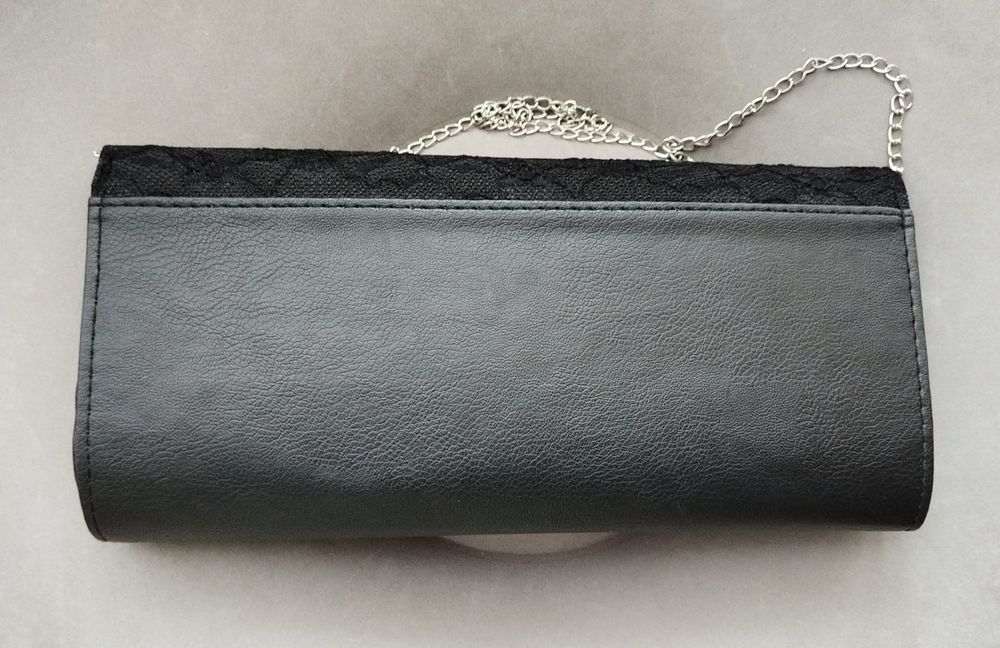 Дамска     чанта