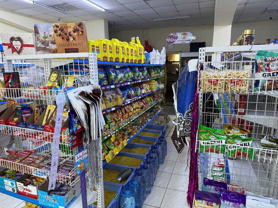 Сдается в аренду!!! Срочно!