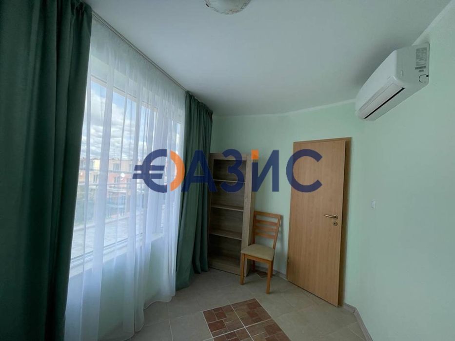 Апартамент с две спални, Мезонет 197 кв. Равда, България, 210 000 евро. С изглед към морето! # 32673834