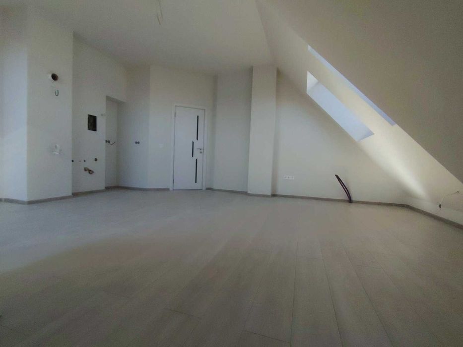 ЕРА Надежда продава двустаен апартамент в ж.к Надежда 1