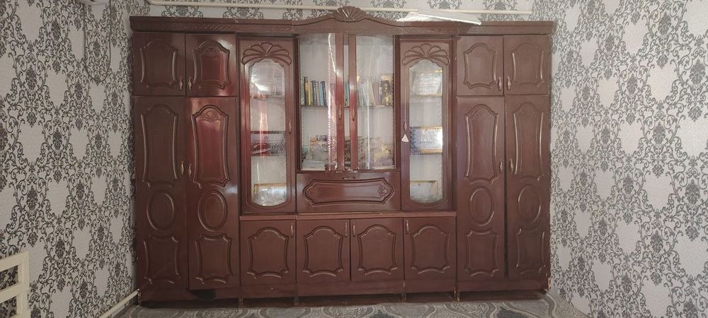 Stenka holati yaxshi narxini kelishamiz