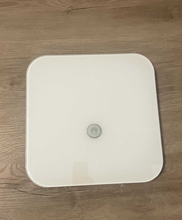 Huawei Body Fat Scale AH100 smart кантар