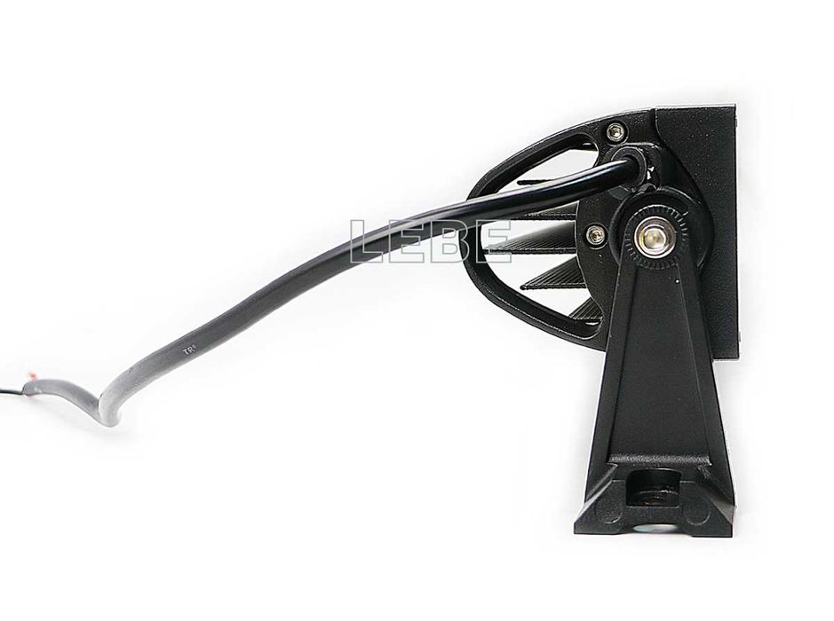 Proiector led bar 300w lungime 130cm