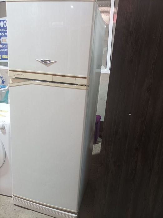 Стиральная машина в отличном состоянии