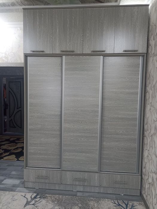 Mebel yasaymiz arzon va sifatli