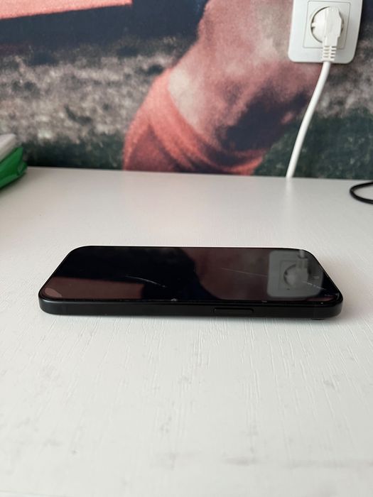 Iphone 15,128 mat