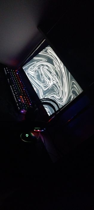 продаётся комплект игровой