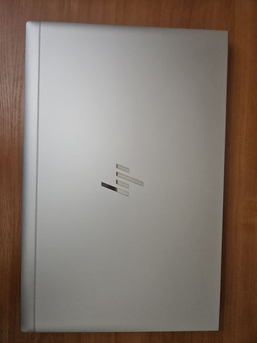 HP Elitebook 845 G8 ddr4 16 gb