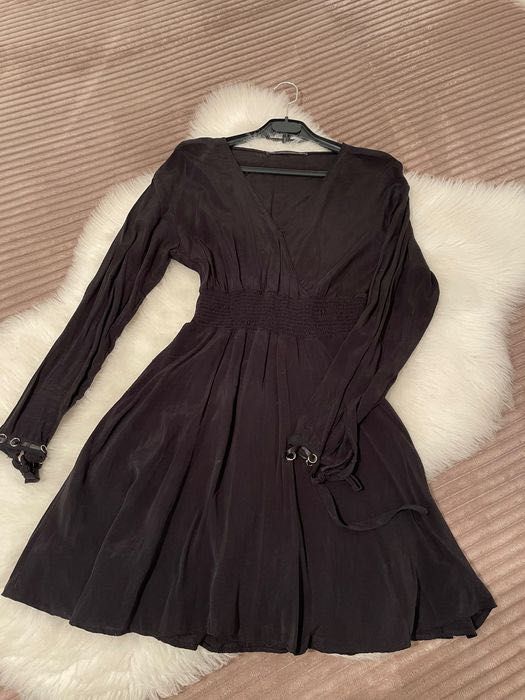 Дамски туники за по 15лв