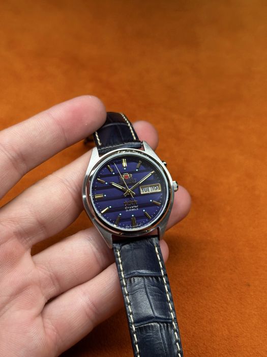 ORIENT часи,ORIENT soati