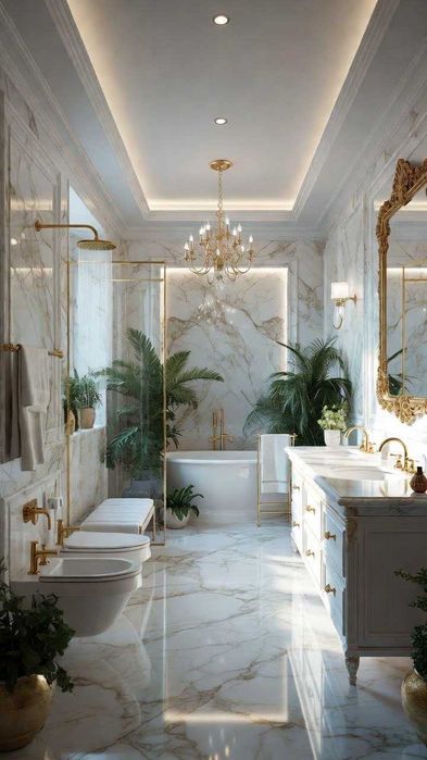 Ремон ,санузлов,и квартир