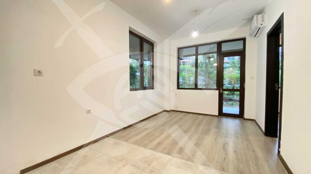 Продава се Двустаен апартамент в Приморско - 60 кв.м за 1200 €/кв.м - Снимка #3