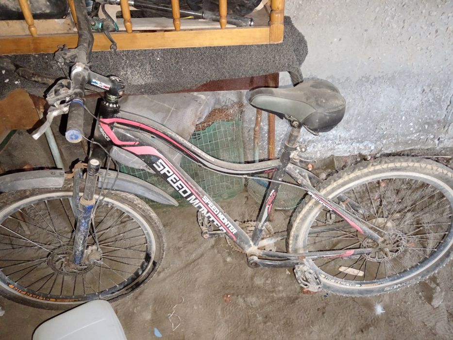 Великлар сотилади