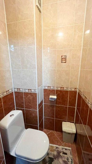 продам 3 х квартиру Даулет Империя