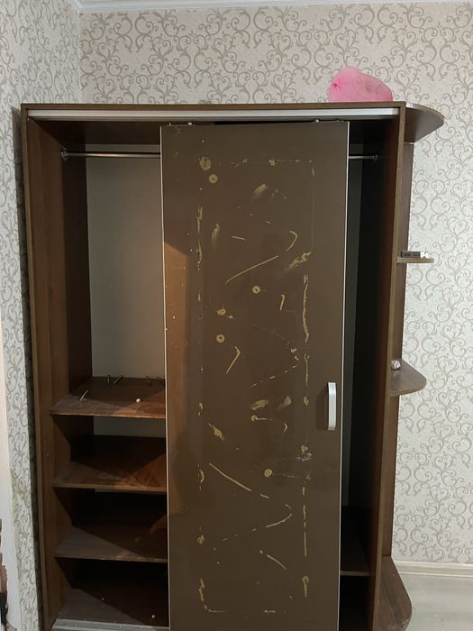 соочно шифонер арзан