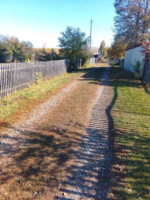 Продается Дача 12 соток