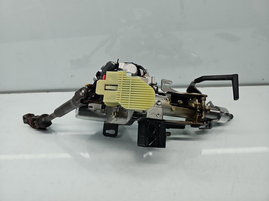 Ax coloana volan Renault Megane 3 [Fabr 2008-2015]1.6 dCi R9M-A4 96KW