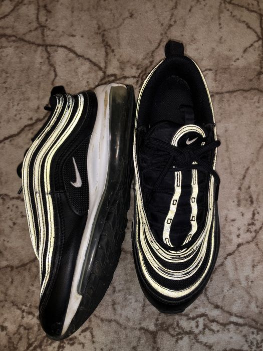 Обувки Nike Air Max 97
