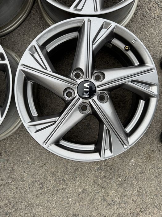 Продается диски.