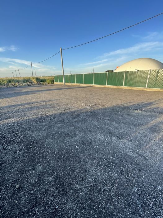 Асфальт  крошка 2000т