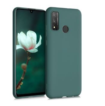 Husa telefon Huawei P Smart 2020