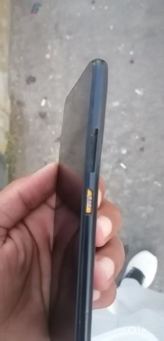 Realmi Narzo 50i xotirasa 32/2