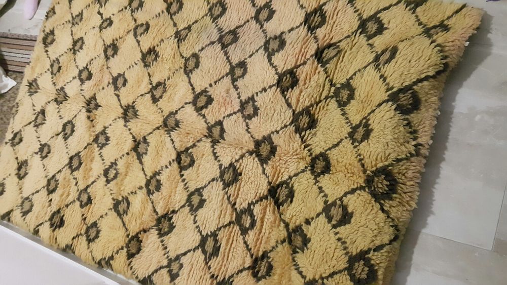 Китеници и родопски одеяла чисто нови!